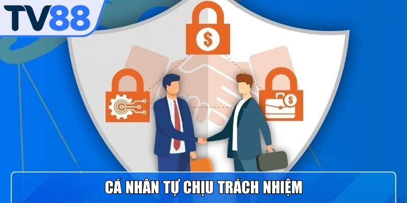 Cách thức xử lý các vi phạm về điều khoản trong sử dụng dịch vụ nhà cái