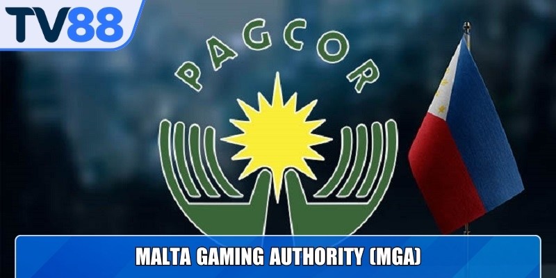 Những giấy phép hoạt động uy tín, hợp pháp TV88 sở hữu